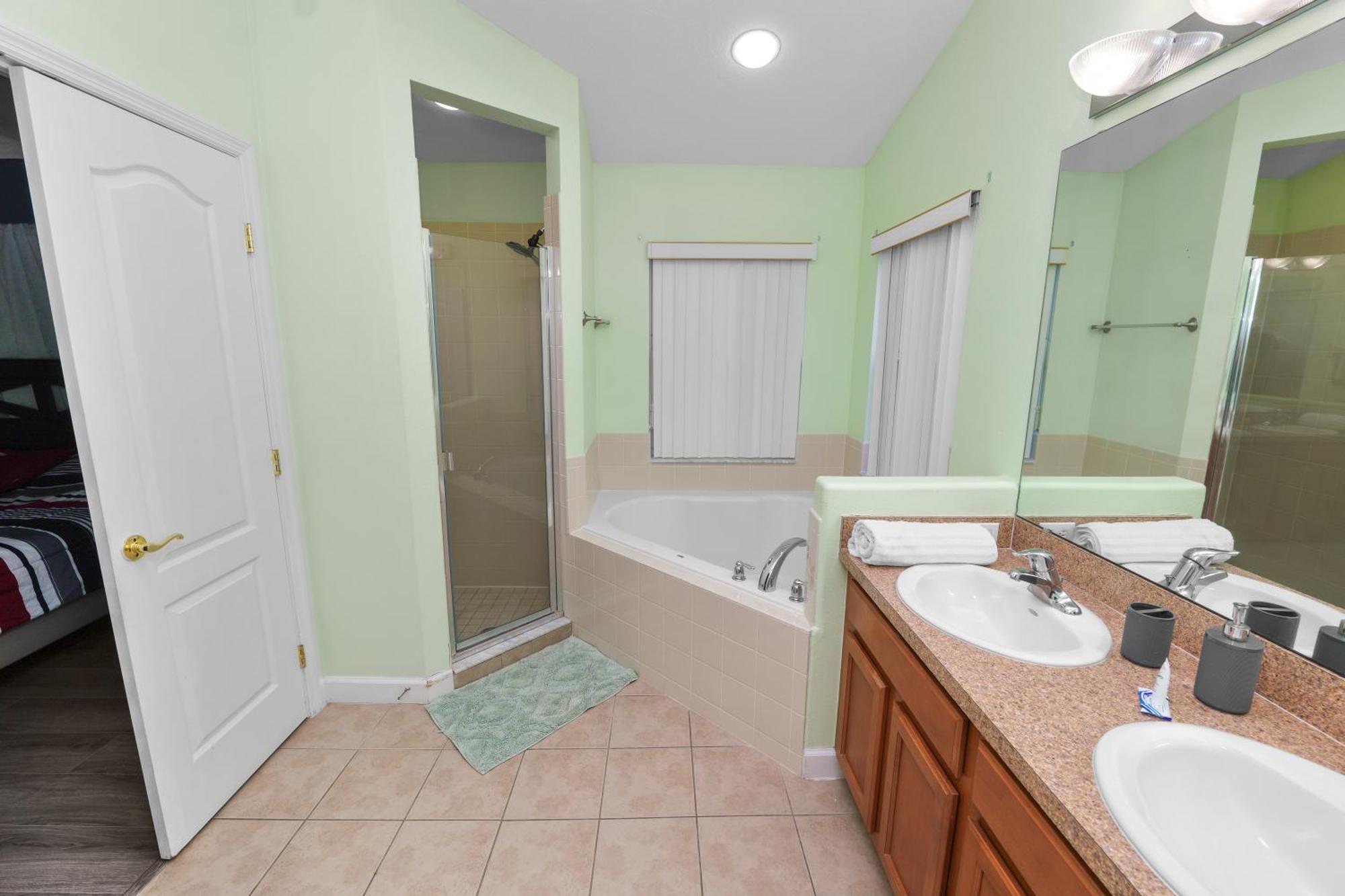 Casa vacanze Near - Private Pool, Bbq & Hot Tub *
