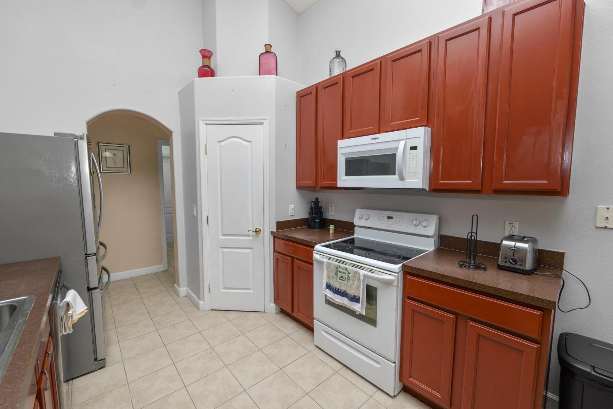 Casa vacanze Near - Private Pool, Bbq & Hot Tub